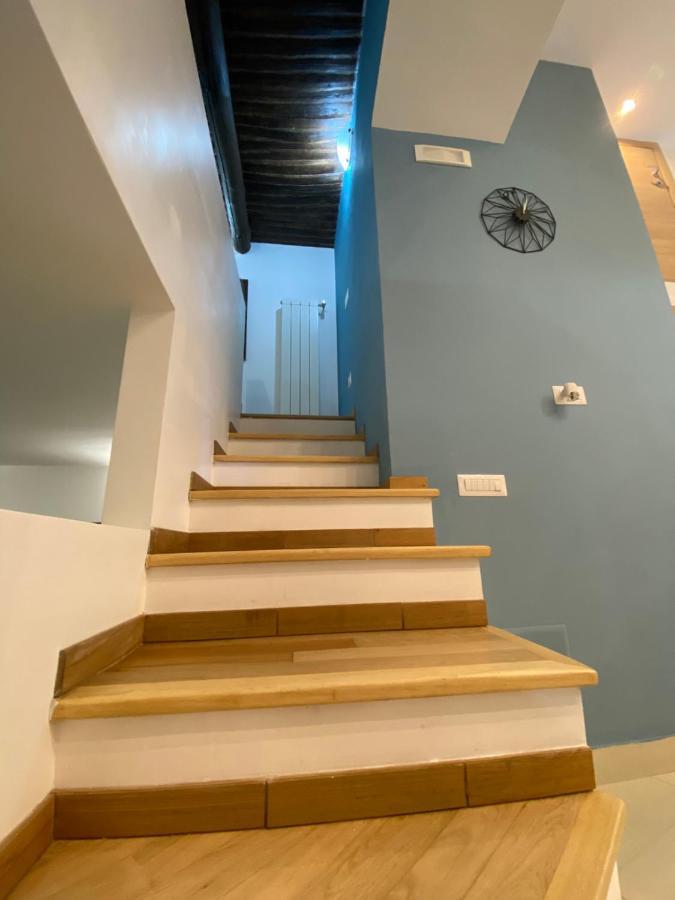 Riman, Apartment Naples Exterior photo